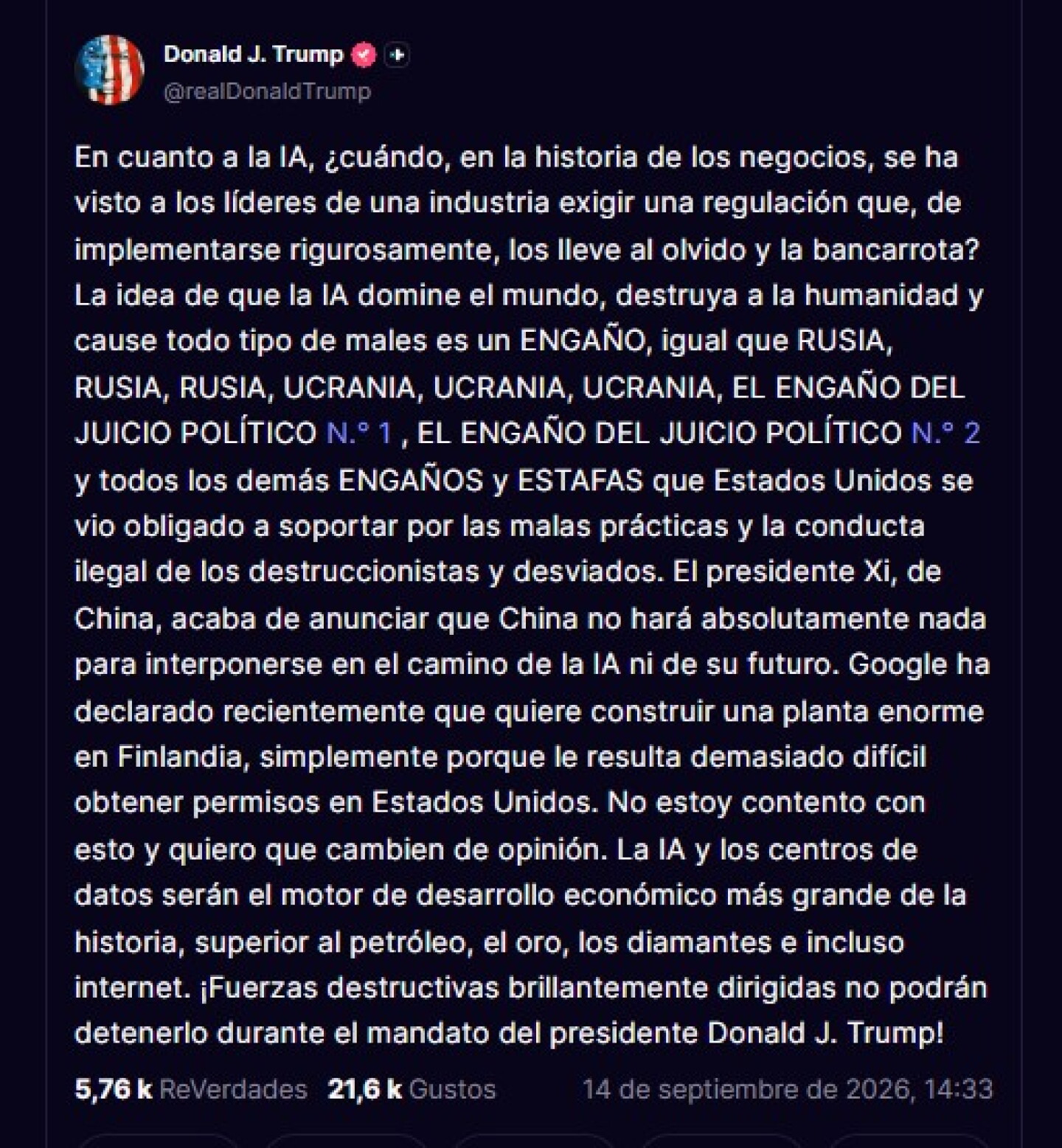 posteo de donald trump.jpg