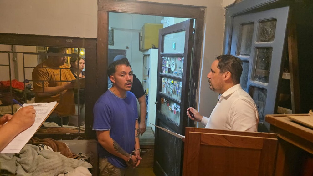 detenido.jpg