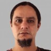 Blas Brítez