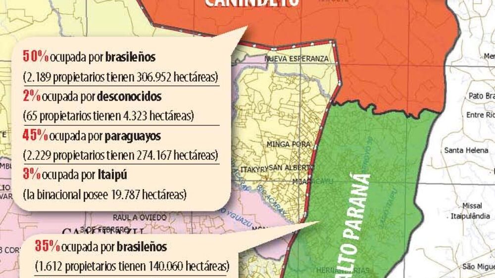 Zona de Seguridad Fronterizo.jpg