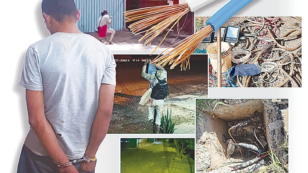 Roba Cables1_48767091.jpg