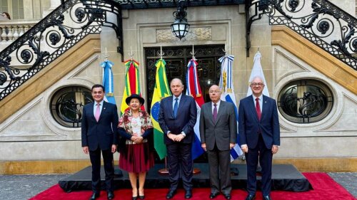 cancilleres mercosur.jpeg