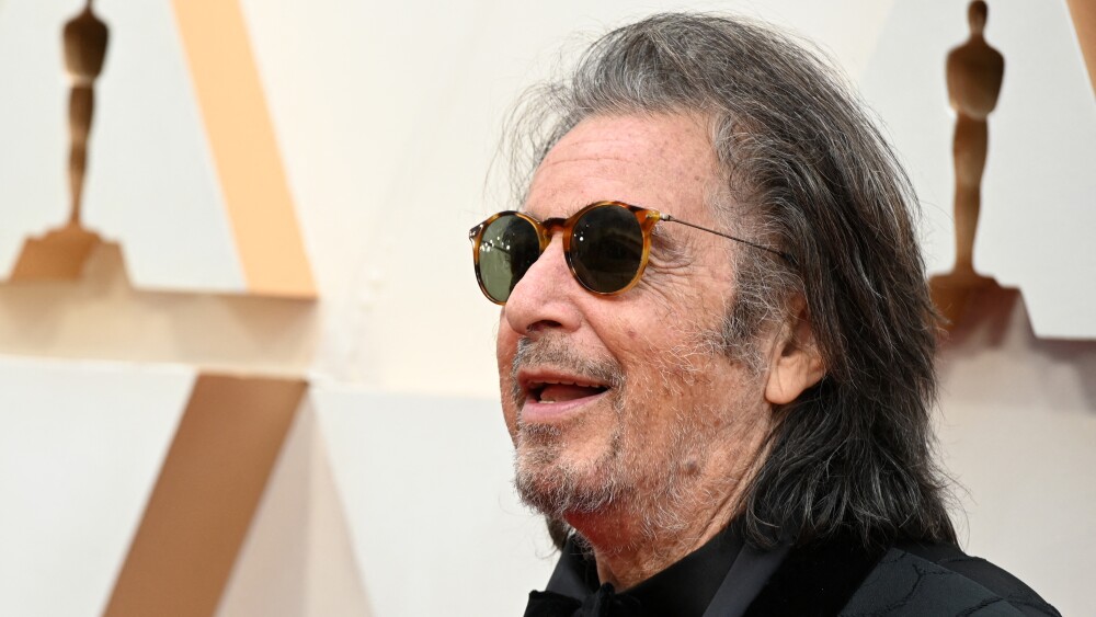 92nd Annual Academy Awards - Arrivals