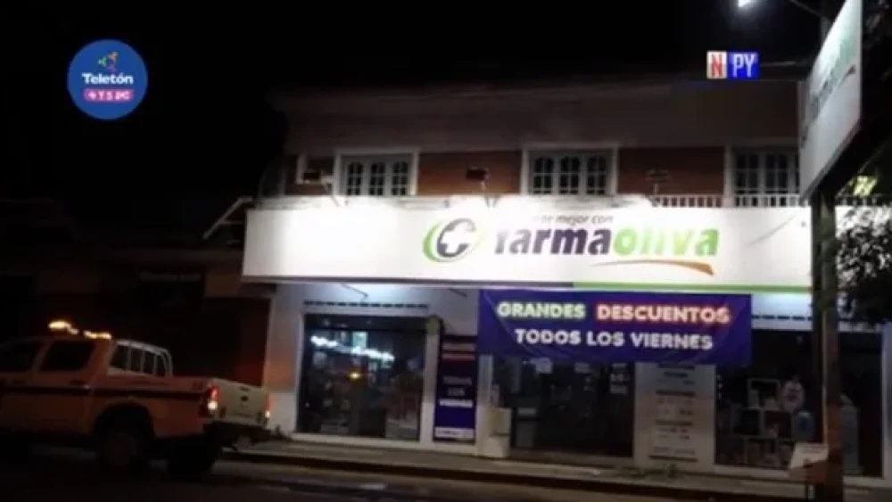 farmacia-1.webp