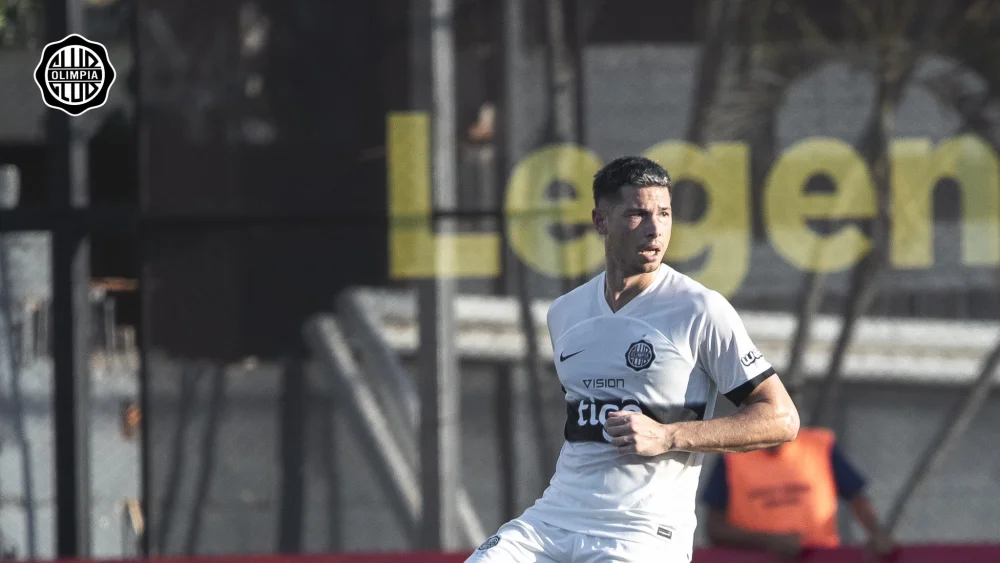 Con bajas de cara al duelo Con bajas de cara al duelo