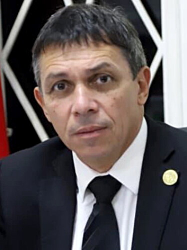 Óscar Paciello, abogado..jpg