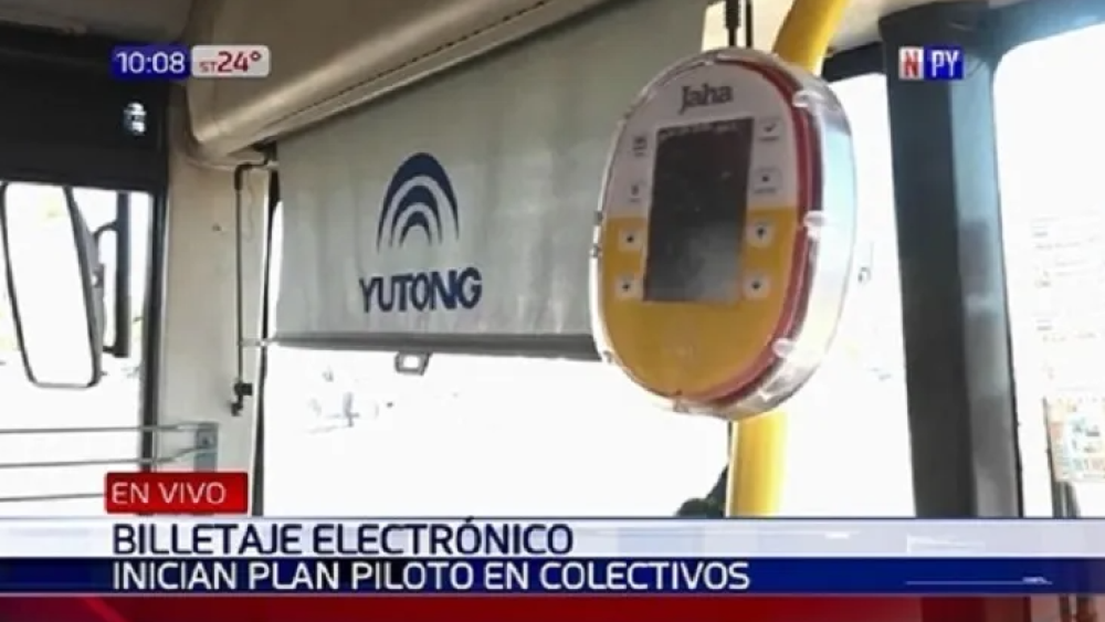 Captura de pantalla 2025-02-18 214536.png