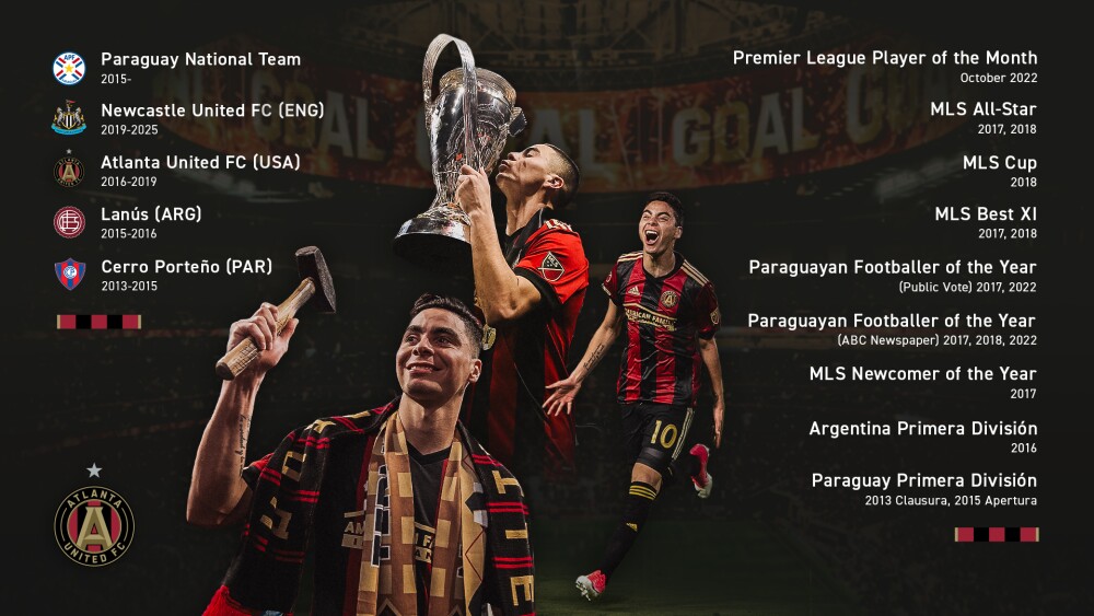 miguel almirón.jpg