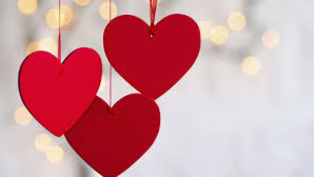 San Valentín: ¿Amor Genuino o Presión Social Disfrazada?