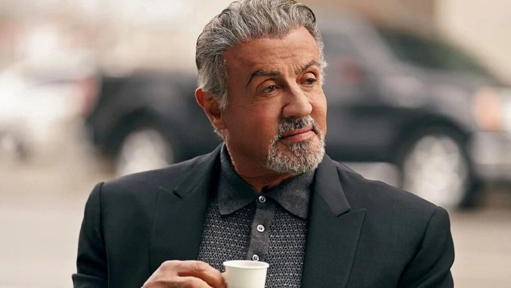 sylvester-stallone-3044032.jpg