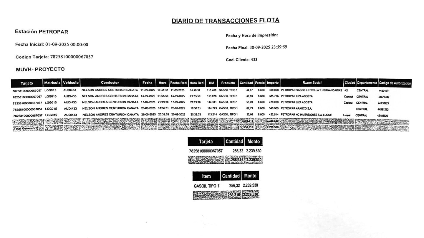 peeetropar_64025140 copia.jpg