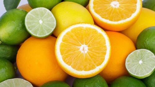 citricos.jpg