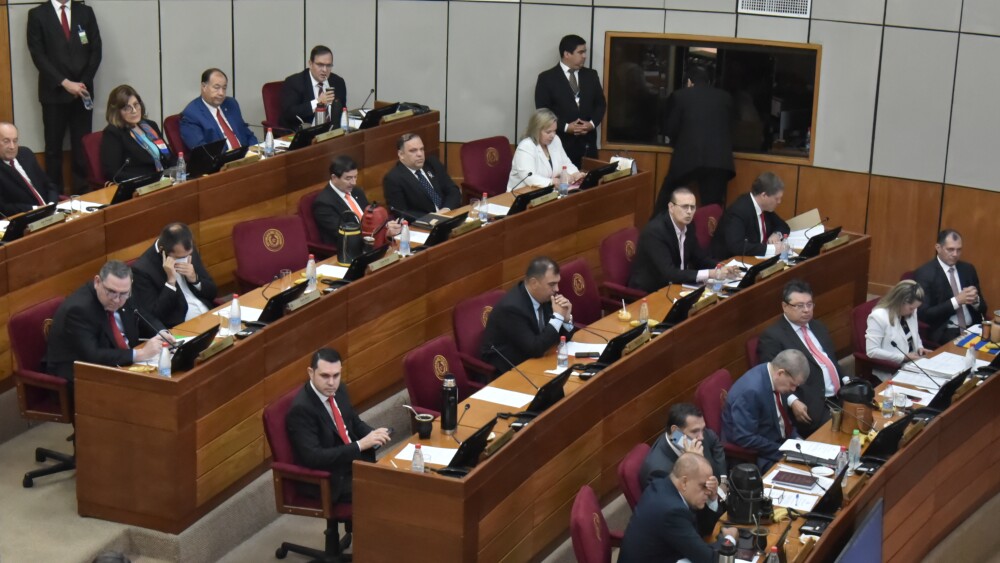 bancadas colorados_Senado-RVR_6800_44641320.jpg