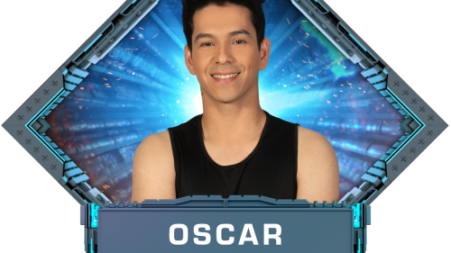 OSCAR
