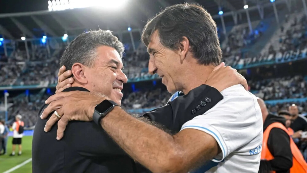 almiron.jpg