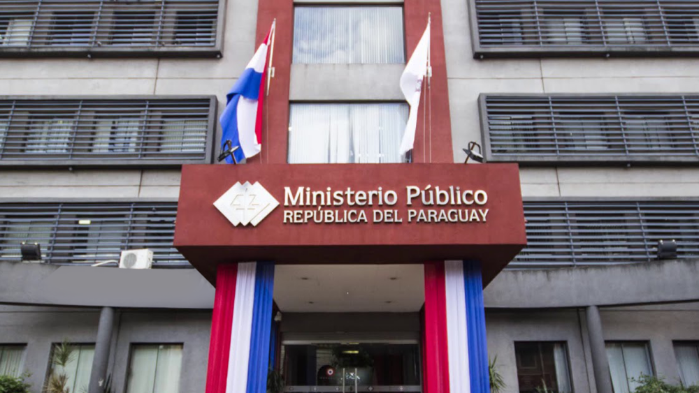 Ministerio Público.png