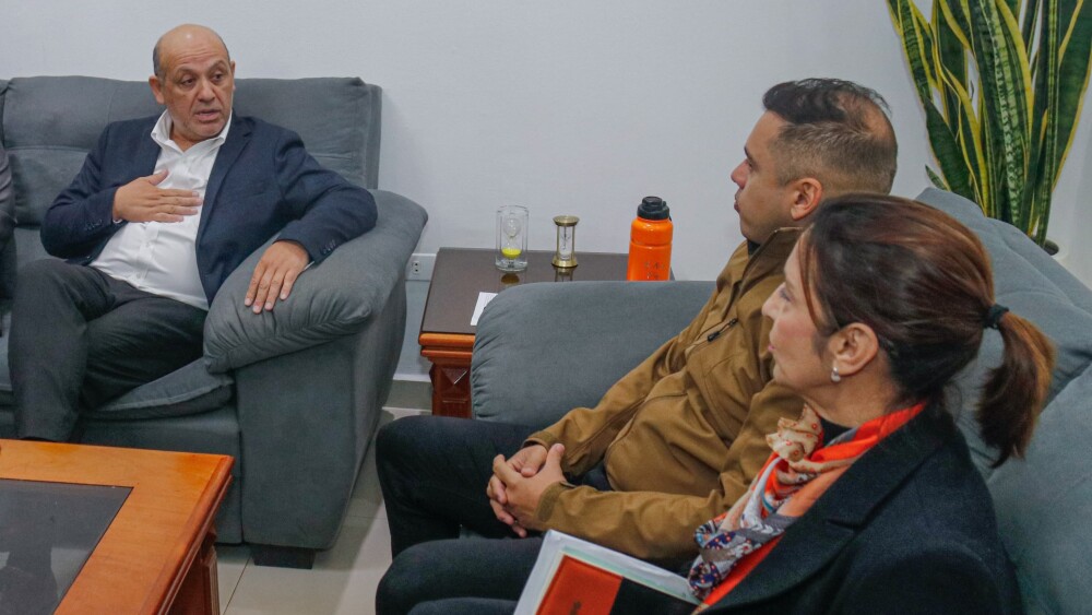 Intervención de CDE.jpg