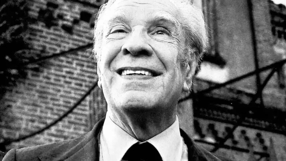 Borges Y El Dato Sobre Paraguay Que Probablemente No Conoc as ltima borges-y-el-dato-sobre-paraguay-que-probablemente-no-conoc-as-ltima