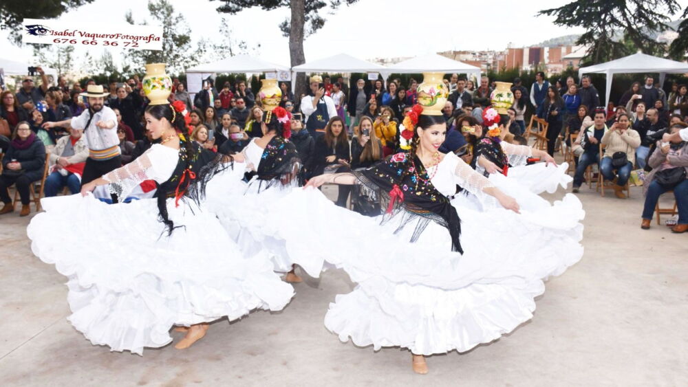 festival del terere en barcelona.jpg