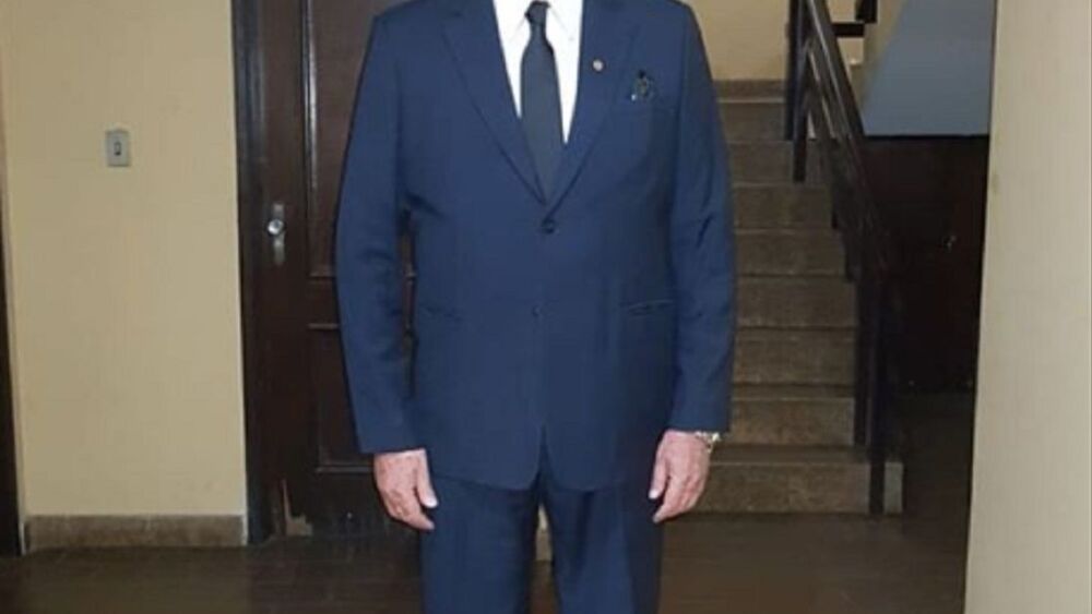 lEJ.jpg
