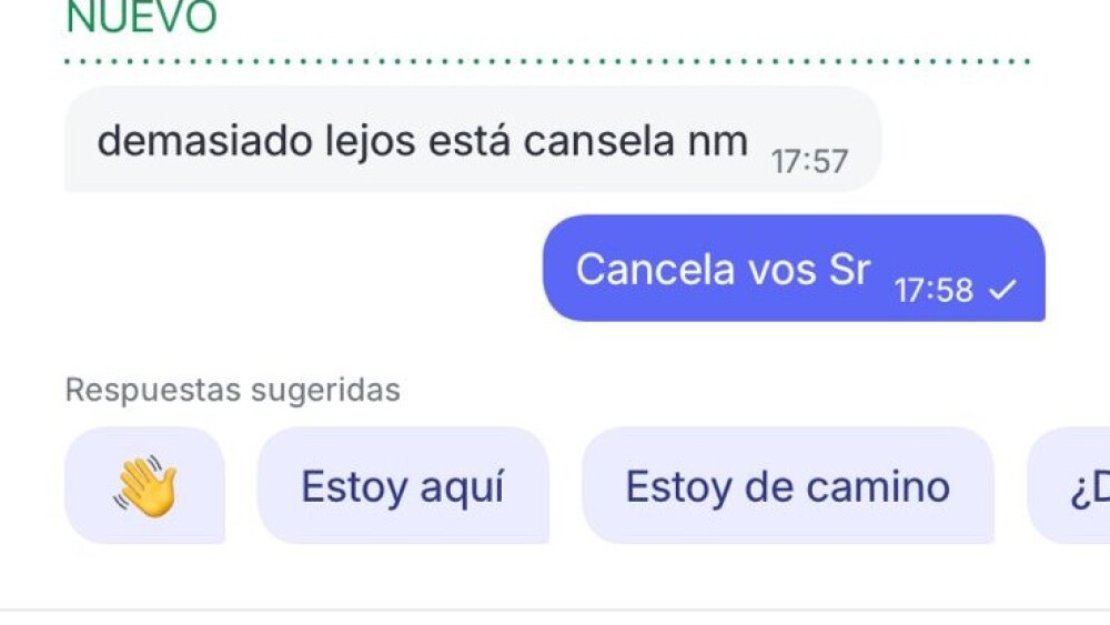 WhatsApp Image 2024-09-10 at 11.49.11 AM.jpeg