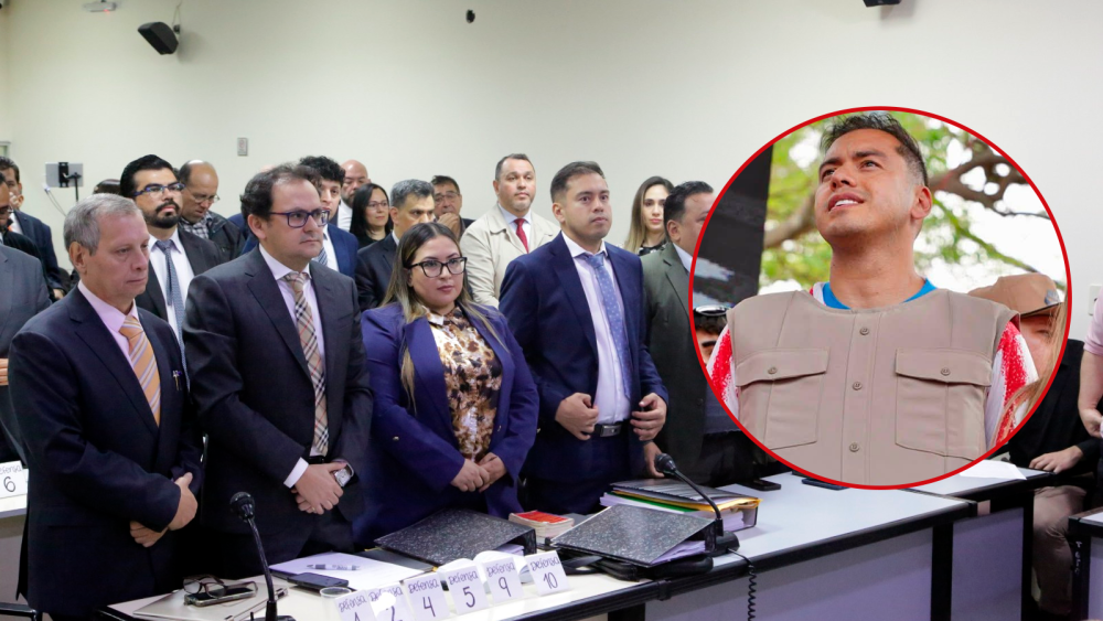 Prieto.png
