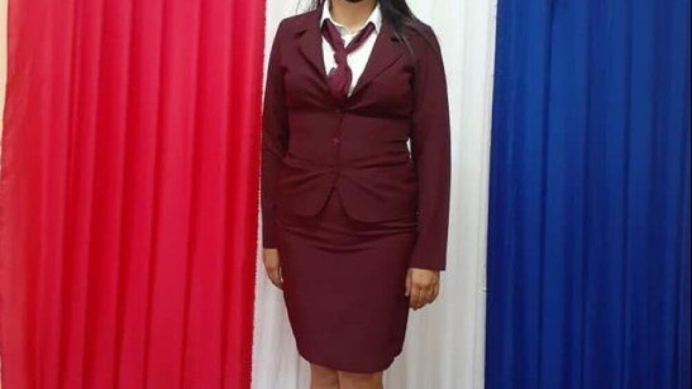 5250649-Libre-443682113_embed