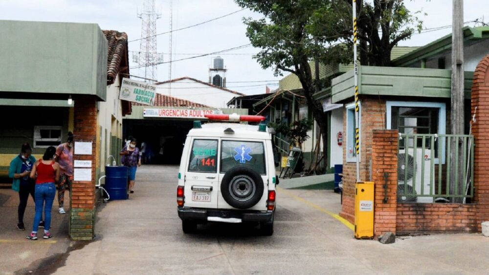 hospital regional encarnación.jpg