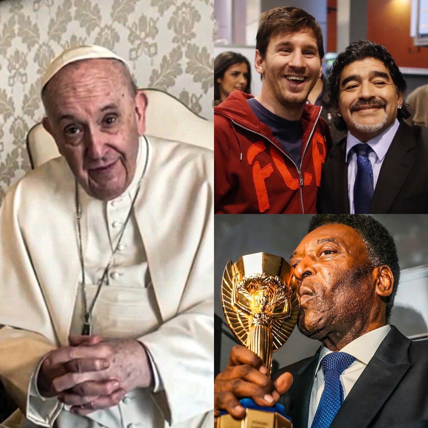 PEPEL MARADONA MESSI.jpg