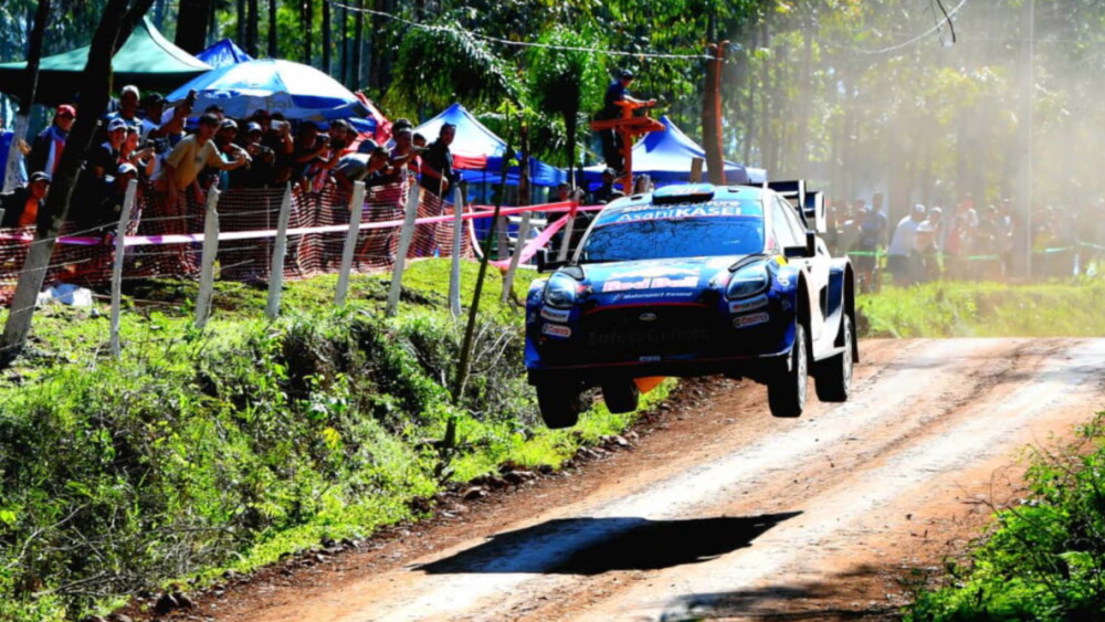RALLY ENCARNACION.jpg