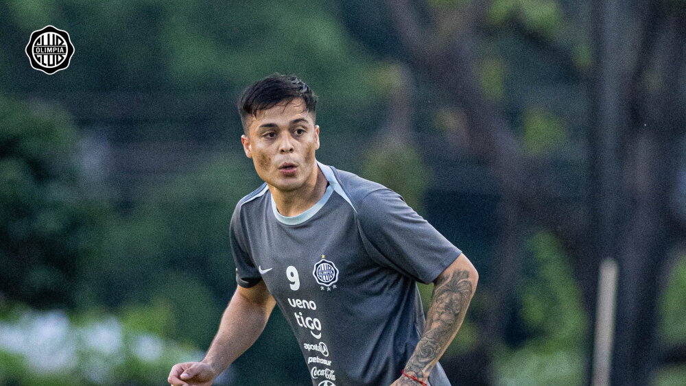 hugo sandoval_69226165.jpg