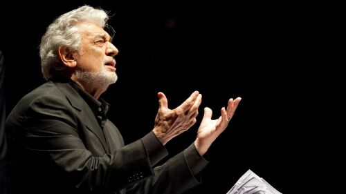Plácido Domingo.jpg