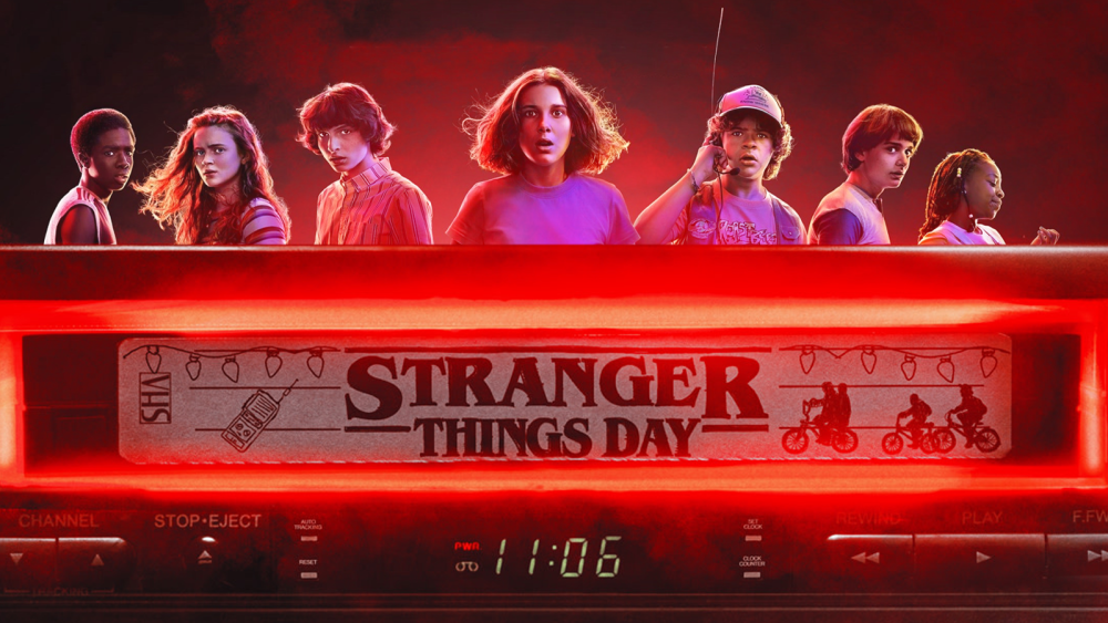 Stranger Things 1.png