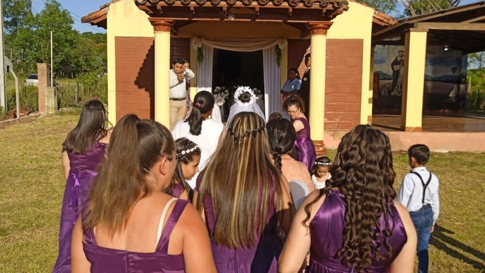 WhatsApp Image 2023-01-03 at 11.13.17 (1).jpeg