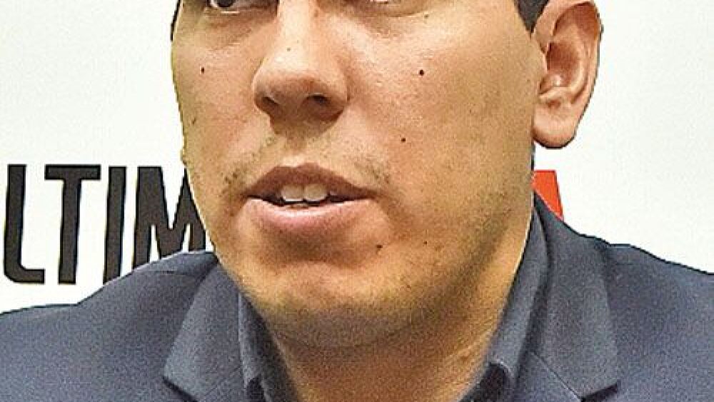 Asunción concentra el 65% de construcciones, según app - Última Hora ...