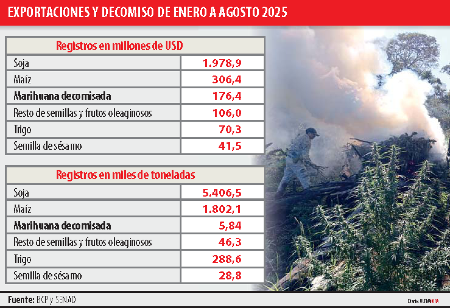 Exportacion-Actualizado_63199071.png
