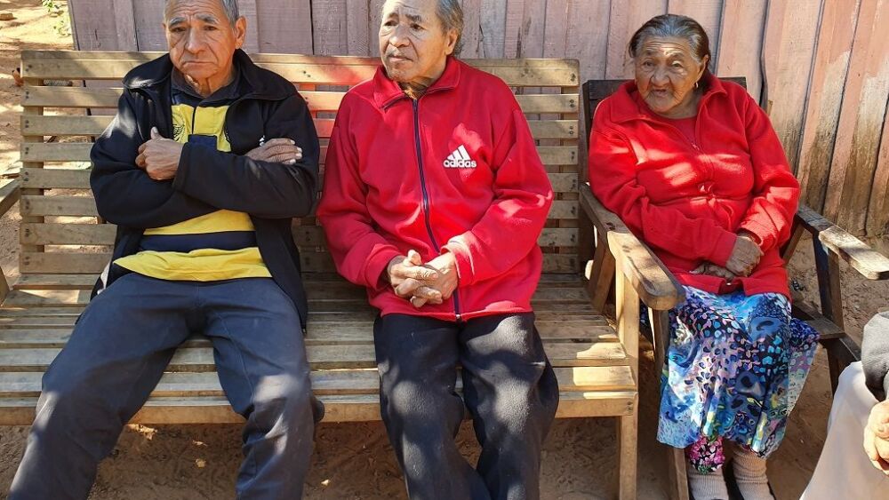 abuelito de Concepción .jpg