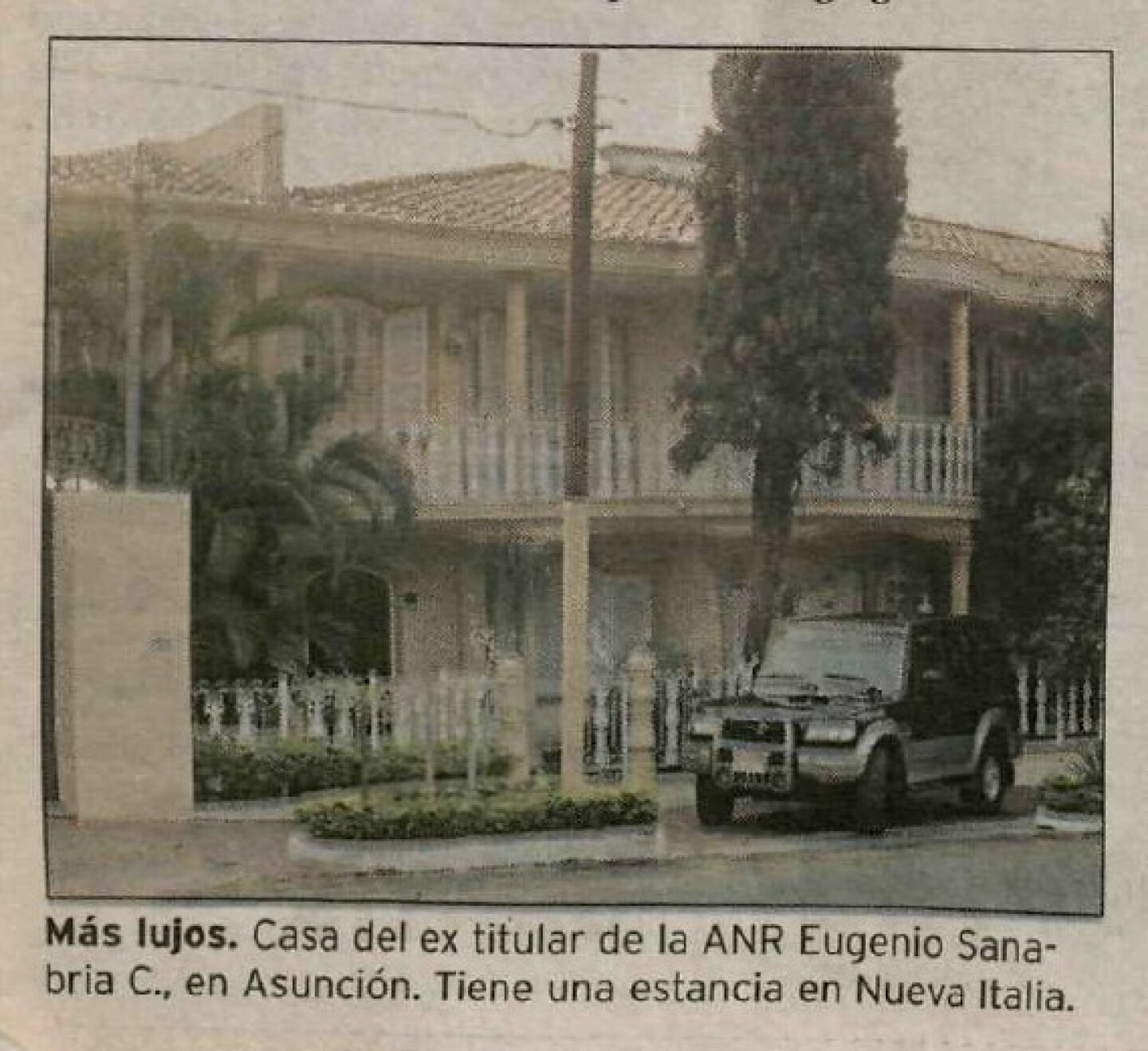 foto de la casa de la guarderia que pertenecia a Papi Eugenio Sanabria Cantero.jpg