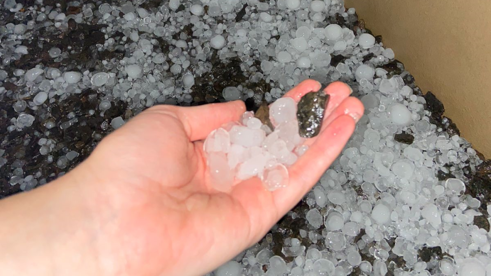 Granizada al sur de Alto Paraná 2.png