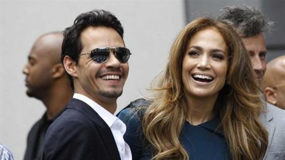 Marc Anthony y Jennifer Lopez.jpg