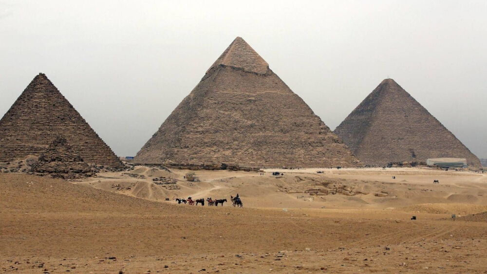 Egipto.jpg
