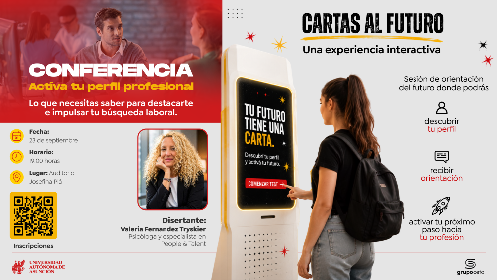 Conferencia_web (1).png