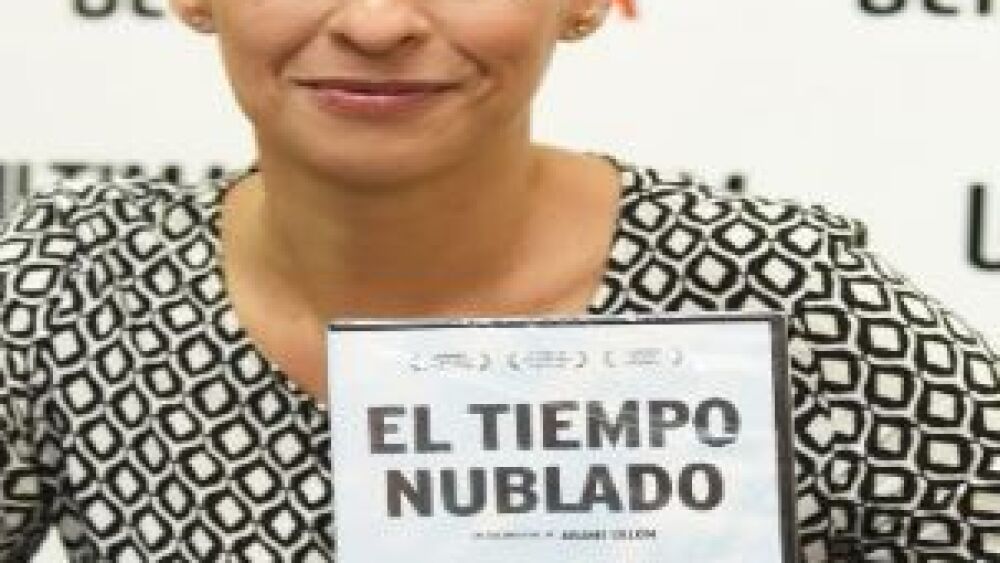 Aramí Ullón.jpg