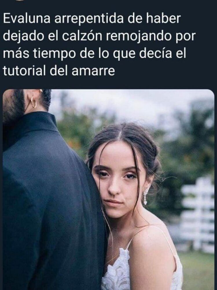 5177479-Mediano-2083837863_embed