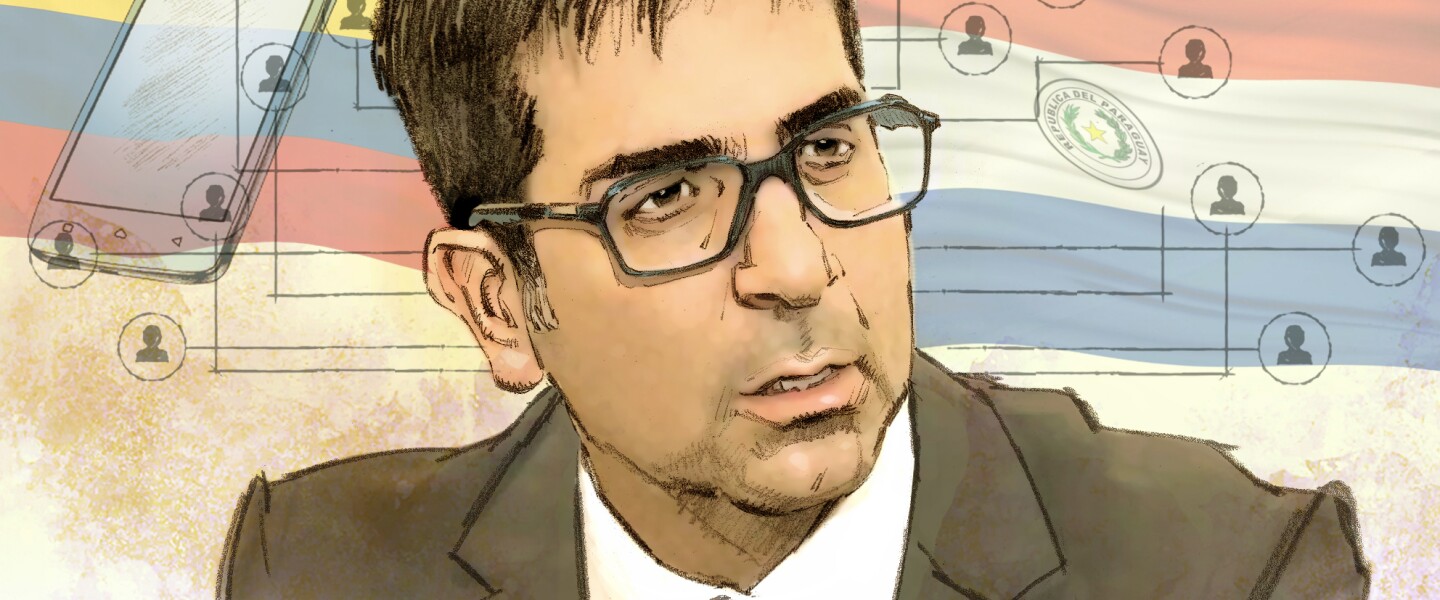 Marcelo Pecci-Enzo Pertile.jpg