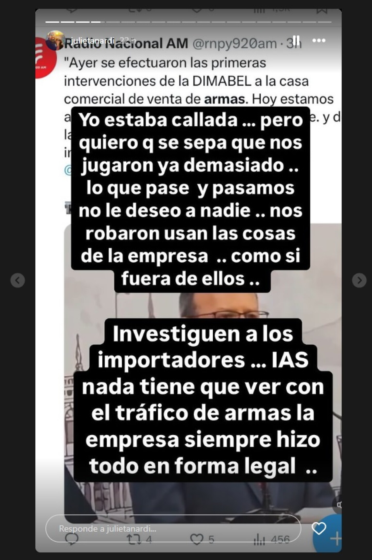 Julieta1.jpg