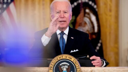 Joe Biden (2).jpg