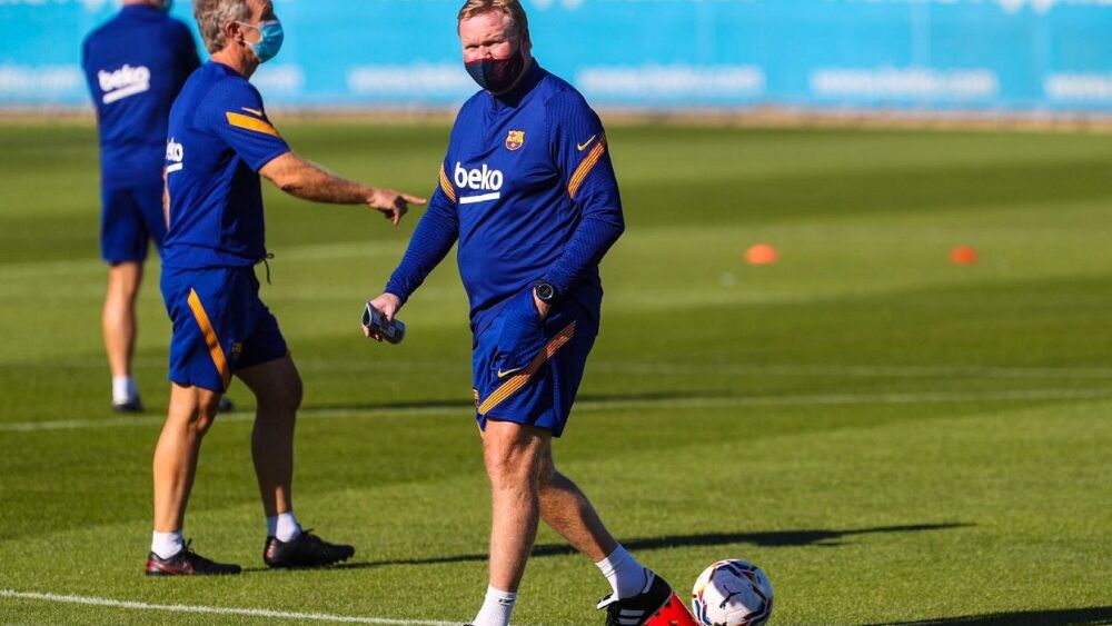 Ronald Koeman - Barcelona.jpg