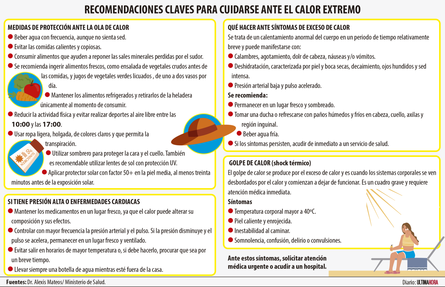 Print_65403708.png