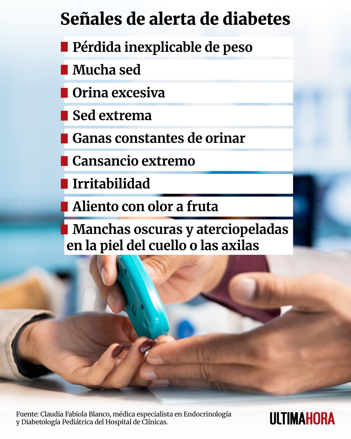 info alerta de diabetesjpg.jpeg